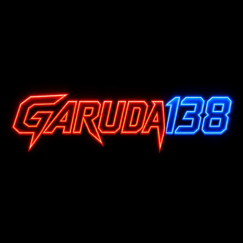 GARUDA138