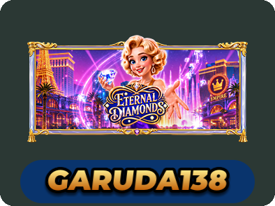 Eternal Diamonds