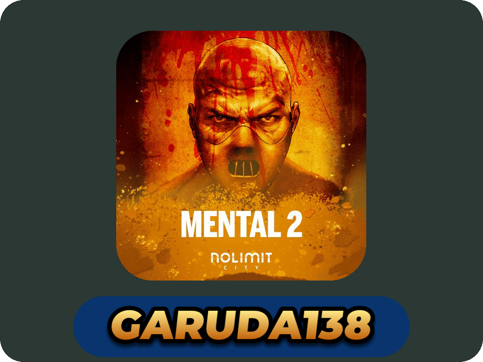 Mental II