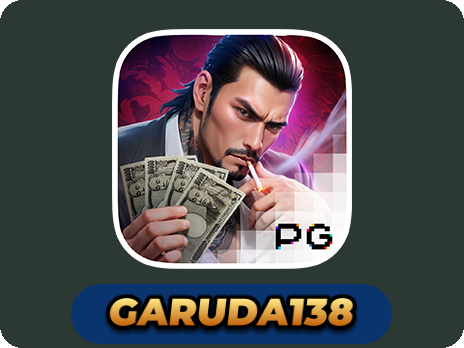 Yakuza Honor