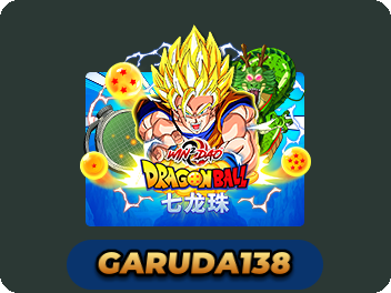 Dragon Ball