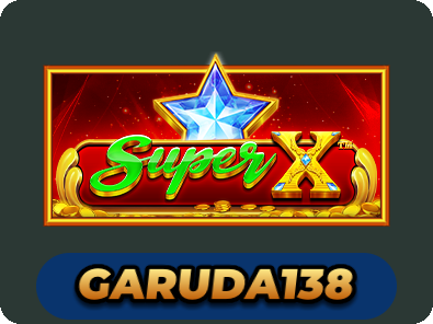 Super X