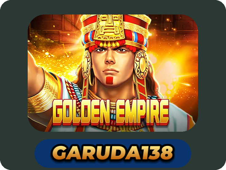 Golden Empire